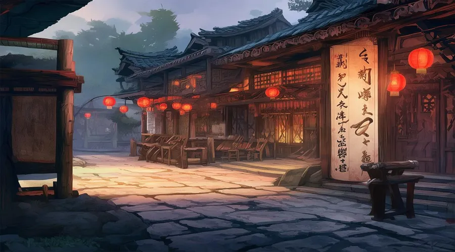 我的迷你世界兑换码横幅图片2