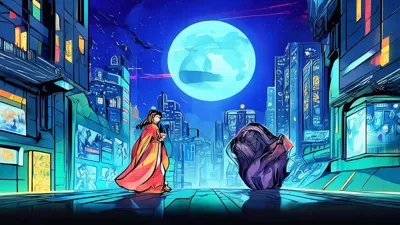 2025.9.6 我的迷你世界礼包码大全，轻松领取