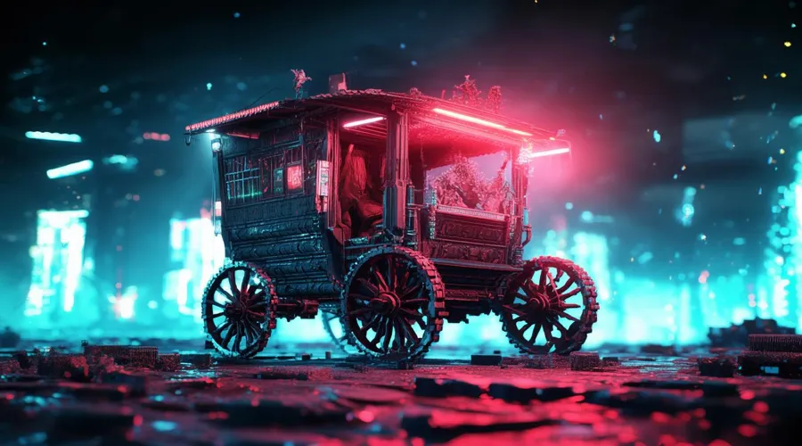 我的迷你世界兑换码横幅图片1